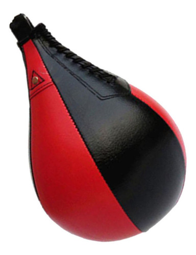 2pcs Boxing Speed Boxing Boxing Box Mma Training