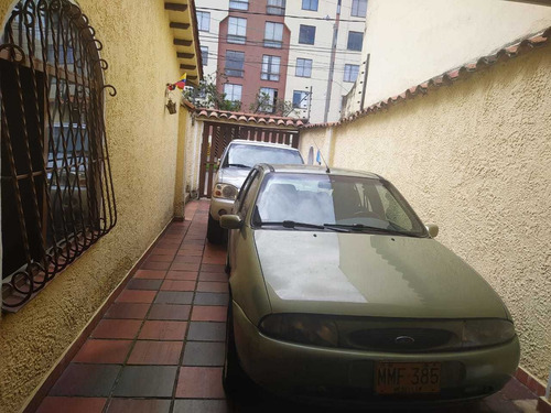 Imagen 2 de 12 de Casa Alhambra