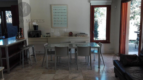 Casa - El Talar De Pacheco