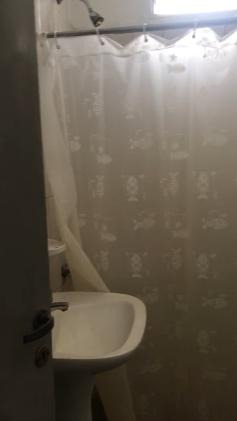 Departamento Monoambiente En Venta - 25mts2 - San Clemente Del Tuyú