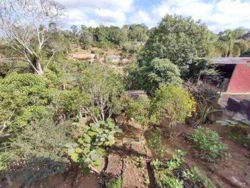 7083 Kym - Chácara Para Permuta Embu/itanhaém
