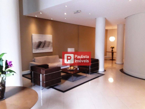 Moema Pássaros Fora Da Rota. - Ap21728