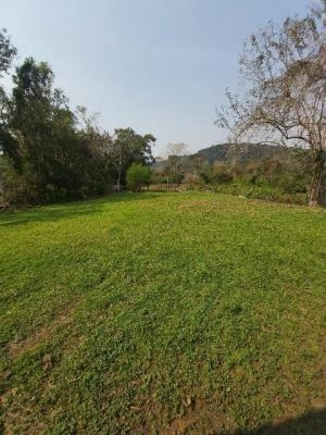 Imagem 13 de 14 de Chácara Em Miracatu Com 3dorm, Prox À Rodovia. 8565