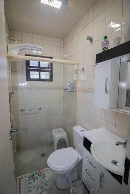 Imagem 28 de 30 de Casa Em Parque Santo Antônio, Guarulhos/sp De 300m² 3 Quartos À Venda Por R$ 850.000,00 - Ca1487940-s