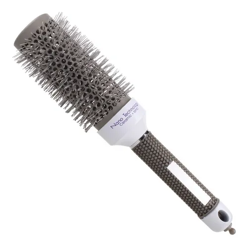 comprar Cepillo Térmico Brushing Cerámica De 32mm