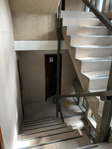 Imagen 5 de 22 de Oficinas En Venta, Torre Privanza En Galería Las Estrellas