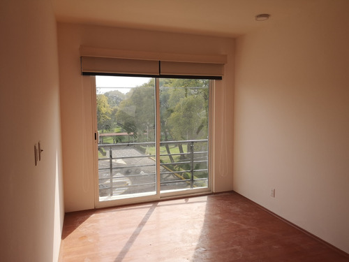 Imagen 7 de 10 de Compra Tu Depa En Canela , Granjas Mexico