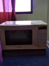 Comprar Horno Microondas Samsung Para Repuestos