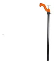 Comprar Bomba Extractora De Solventes Con Manija T (16853) Truper