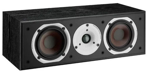 Yamaha Rx-v383 + Dali Spektor 6 Set De Bafles Hopme Theater