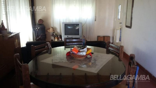 Imagen 8 de 15 de Muy Linda Casa En Barrio Felix U. Camet