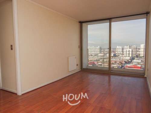 Departamento Coquimbo Id: 108250
