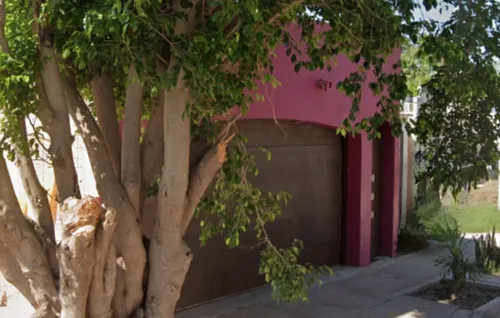 Casa En Venta, Recuperación Bancaria, Col. Jardines Del Bosque, Los Mochis, Sinaloa. Jf08