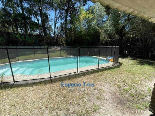 Imagen 23 de 28 de Venta Casa 2 Dormitorios Pinar Sur Cw174537