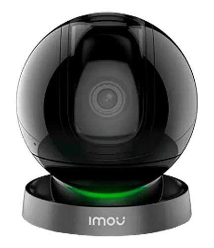 Cámara Seguridad Imou Rex Wifi 2mp Ipc-a26ln