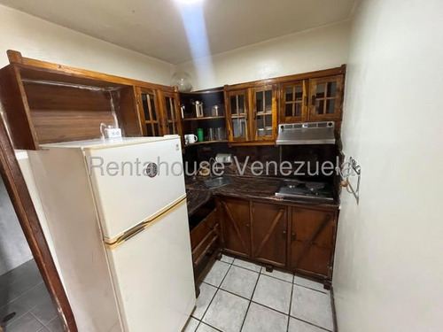 Leandro Manzano Apartamento En Venta,colinas De Bello Monte Mls #25-22053 As