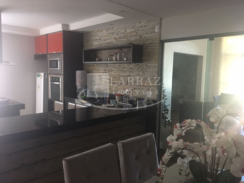 Impecável Chácara Para Venda No Portal Dos Ipês, Alto Padrao De Acabamento, 3 Suites, Ampla Varanda Gourmet, Piscina E Campo De Futebol Em 1200 M2 De Area Total - Ch00014 - 33101982
