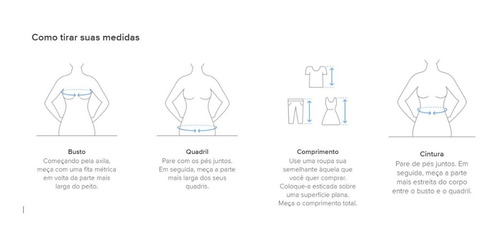 Imagem 7 de 9 de Vestido Laise Titanium - Tt25215