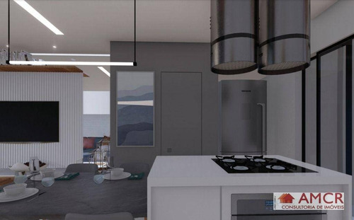 Imagem 17 de 30 de Sobrado Com 3 Dormitórios À Venda, 134 M² Por R$ 690.000,00 - São Miguel Paulista - São Paulo/sp - So0755