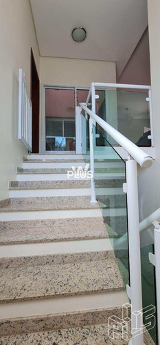 Imagem 27 de 30 de Chácara Com 4 Dorms, Monte Bianco, Araçoiaba Da Serra - R$ 900 Mil, Cod: 9350 - V9350
