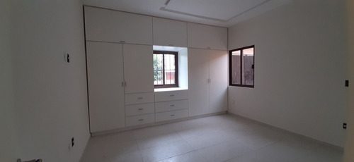 Imagen 21 de 30 de Renta Casa En El Centro De Coyoacán