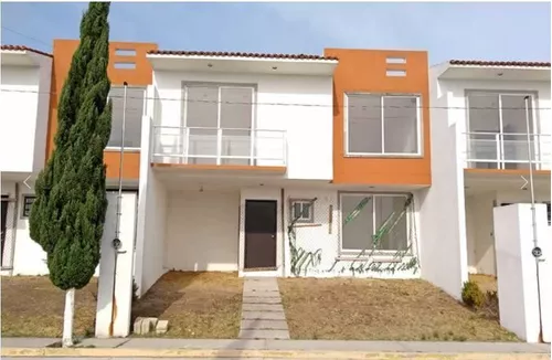 Casas En Venta Tula De Allende Hidalgo en Inmuebles | Metros Cúbicos