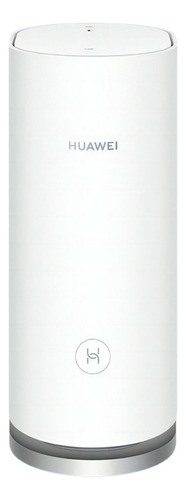 Sistema Wi-fi Mesh Huawei Wifi Mesh 3 Ws8100 Blanco Pack X 2