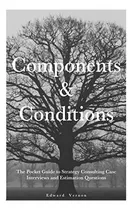 Comprar Libro: Componentes Y Condiciones En Inglés The Pocket Guide