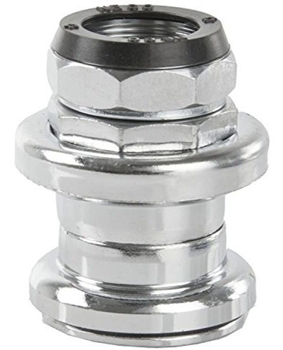 Neco 1 Pulgada 2243027 Mm Jefe Conjunto