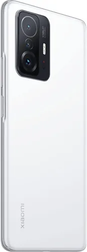 Xiaomi 11t 21081111rg 5g 8gb 128gb Dual Sim Duos