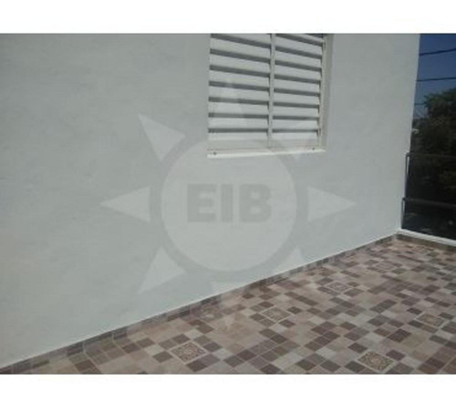 Imagen 19 de 26 de En Venta Dúplexs A Estrenar