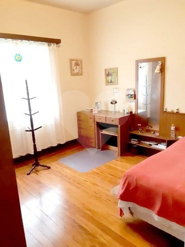 Casa 3 Dormitórios 1 Suite - 310-im344714