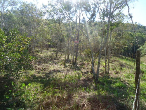 Imagem 9 de 14 de Sitio Próximo A Represa Ref 1291
