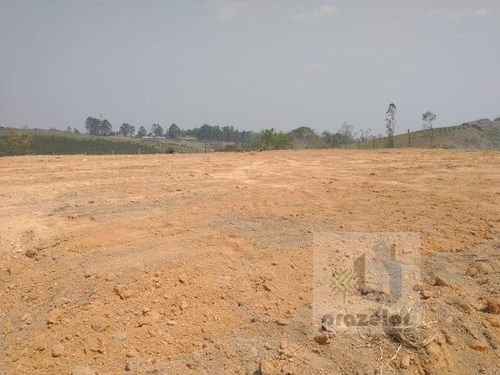 Imagem 6 de 14 de *** Terreno Em Mairinque ***