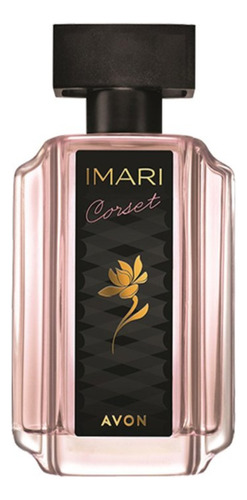 Perfume Imari Corset 50ml.