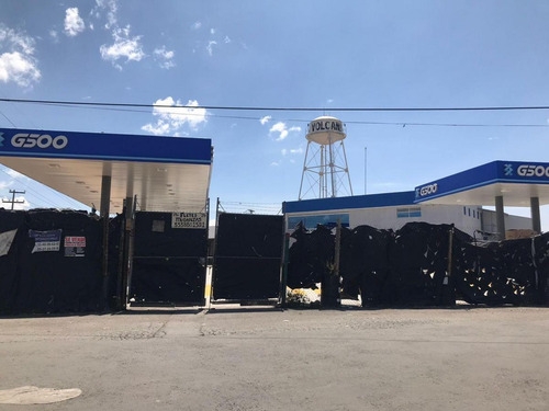 Rento Local Comercial En Chalco