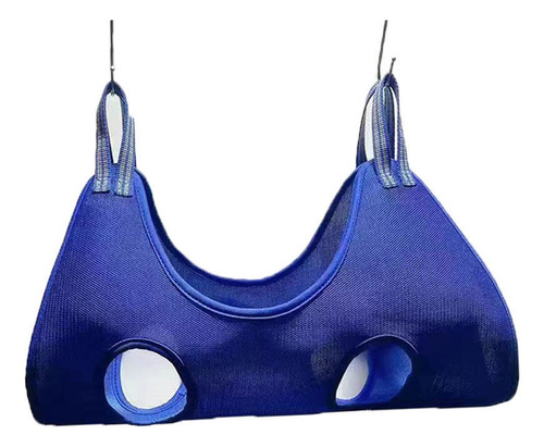 Hh Soporte Personalizado Para Camas De Mascotas