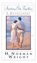 Comprar Libro: Empezando Juntos: Un Devocional Para Citas O