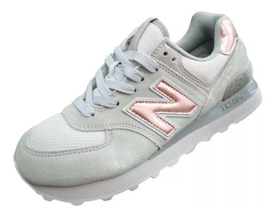 A la meditación cáscara Florecer Tenis Reebok2017 Mujer New Balance - Ropa y Accesorios Gris en Mercado Libre Colombia A la meditación cáscara Florecer Tenis Reebok2017 Mujer New Balance - Ropa y Accesorios Gris en Mercado Libre Colombia