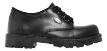 Comprar Zapatos Colegiales Niños Escolares