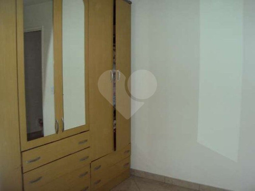 Linda Casa Com 140m² A 100 Metros Da Raposo Km 18 - 298-im105682
