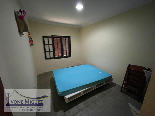 Casa Em Jardim Chave De Ouro - Paty Do Alferes - 1937