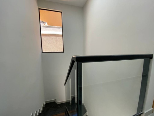 Imagem 10 de 23 de Casa Com 3 Dormitórios À Venda, 180 M² Por R$ 640.000,00 - Vila Nova Bonsucesso - Guarulhos/sp - Ca0170