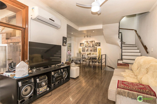 Imagem 13 de 30 de Casa Em Condomínio - Reo417133