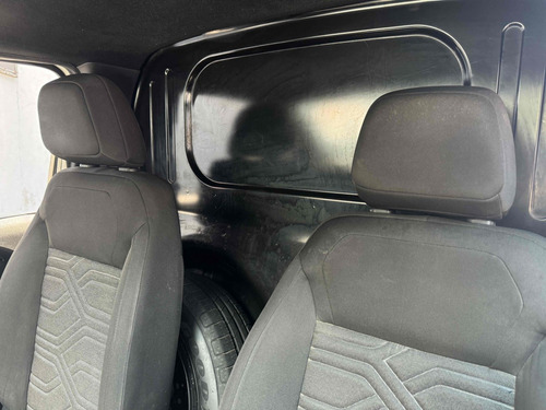 Fiat Fiorino 1.4 MPI FURGÃO ENDURANCE 8V FLEX 2P MANUAL
