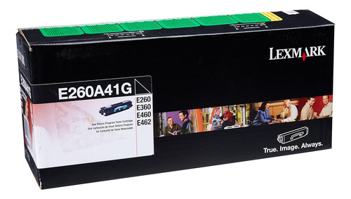 Return Program Cartridge For Us Government, 3500 Yield ...