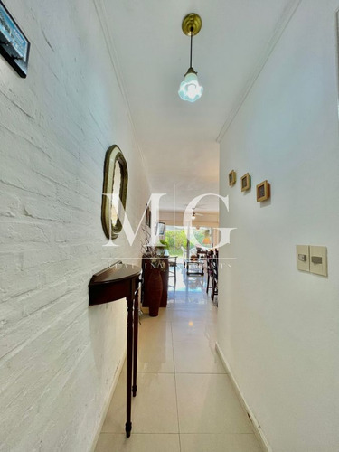 Imagen 4 de 17 de Venta Apartamento 2 Dormitorios Zona Cordoba