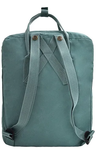 Fjallraven kanken ice blue new arrivals