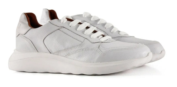Zapatos Prada Hombre | MercadoLibre 📦