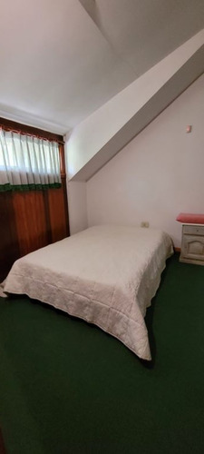 Imagen 23 de 30 de Quinta En Venta Pontevedra 7 Ambientes Pileta